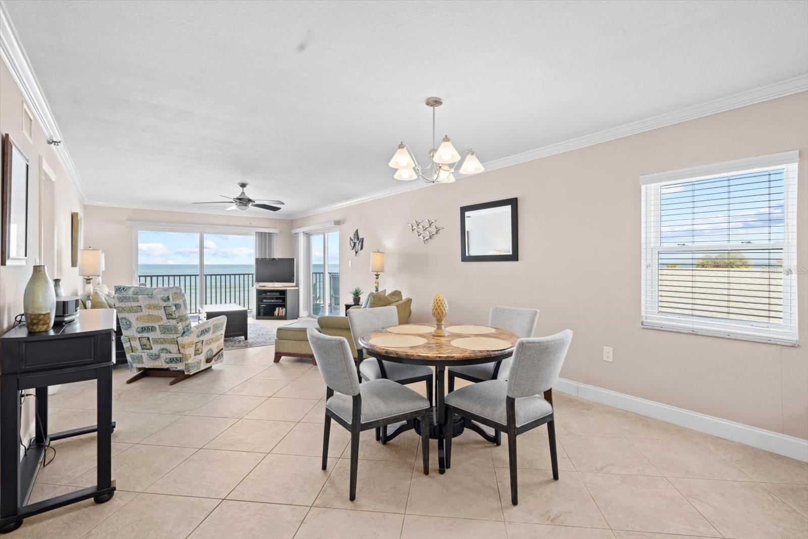 14300 Gulf Blvd #206 Property Photo 14