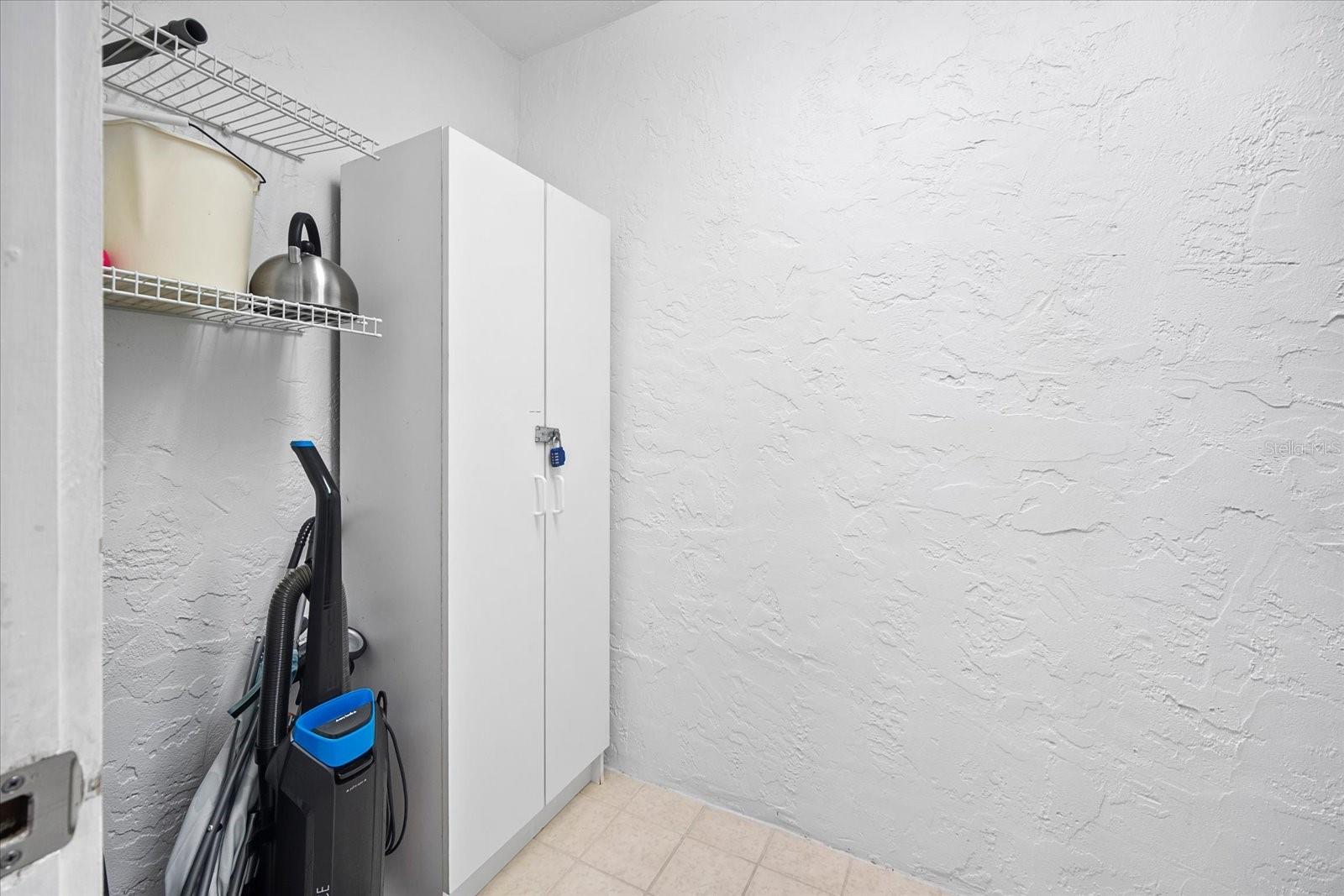 14300 Gulf Blvd #206 Property Photo 21