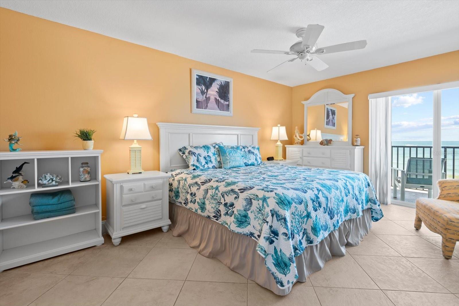 14300 Gulf Blvd #206 Property Photo 22