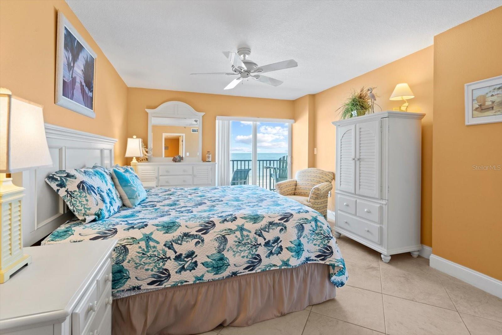 14300 Gulf Blvd #206 Property Photo 23