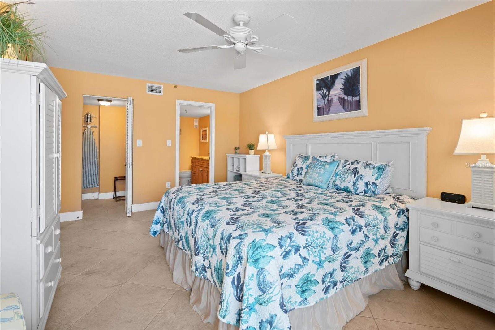 14300 Gulf Blvd #206 Property Photo 24