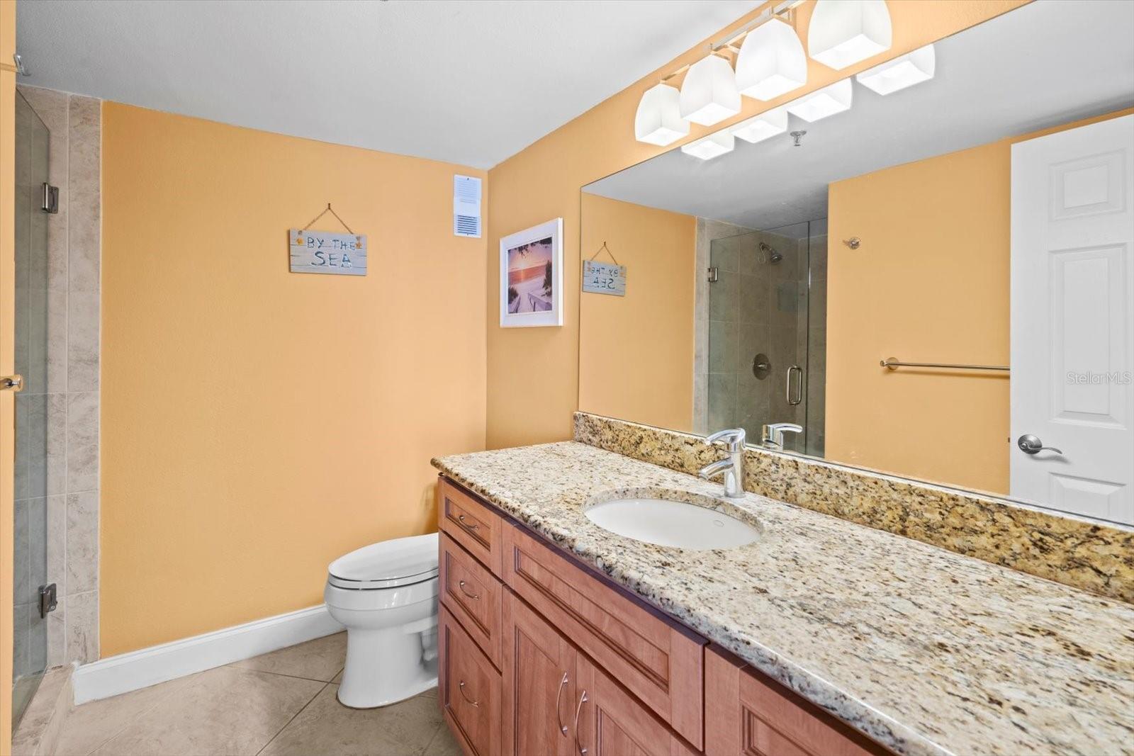14300 Gulf Blvd #206 Property Photo 25