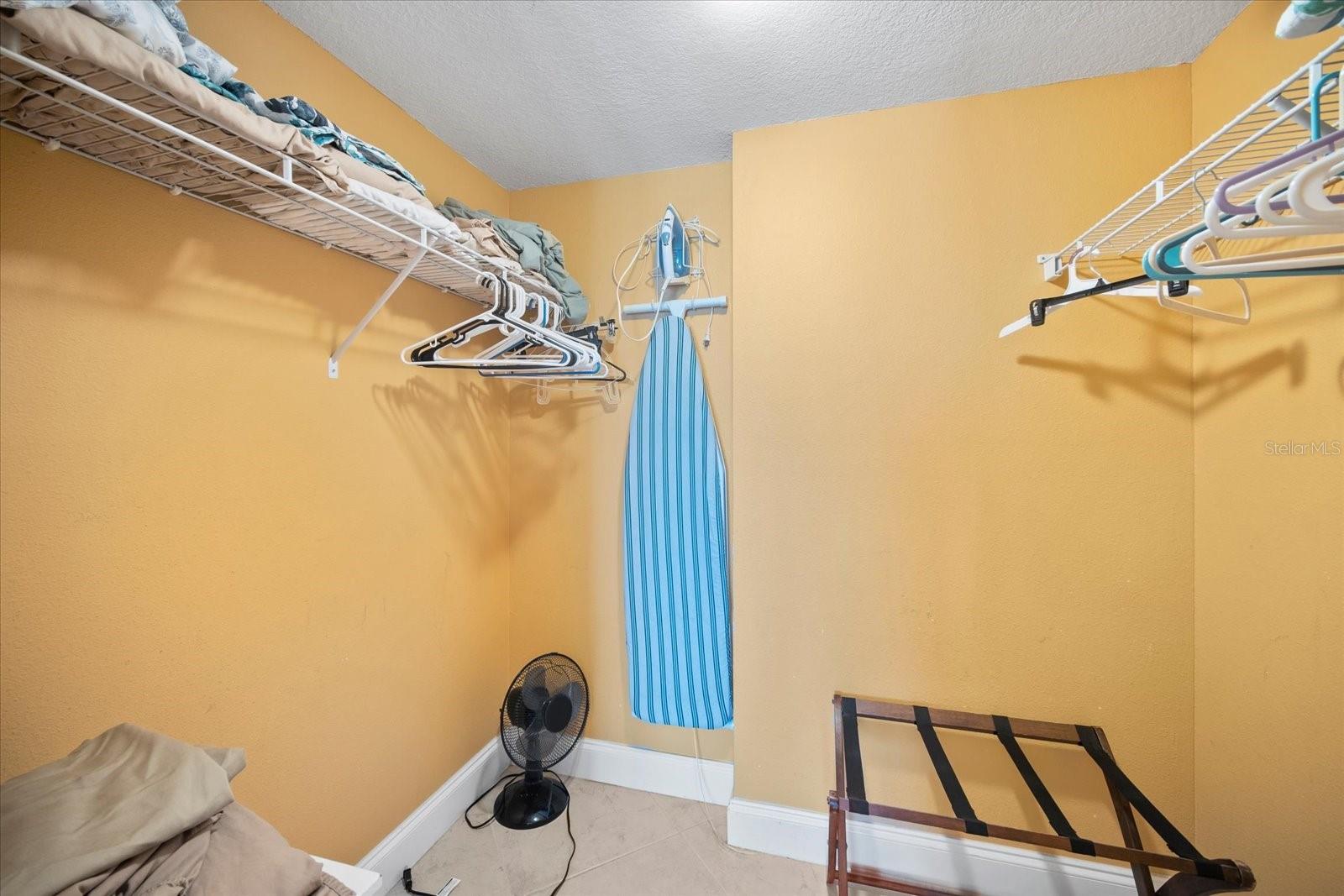 14300 Gulf Blvd #206 Property Photo 27