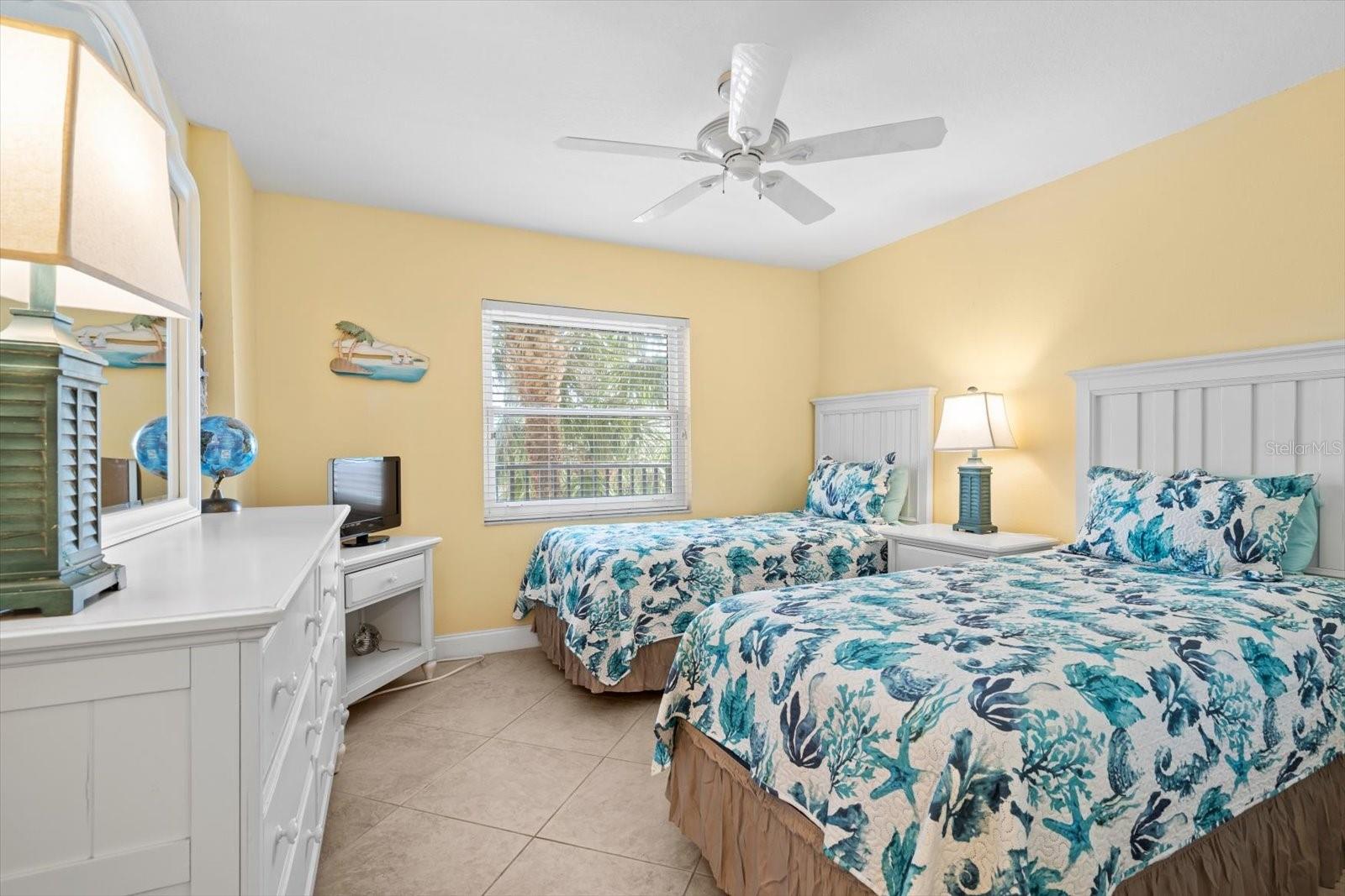 14300 Gulf Blvd #206 Property Photo 28