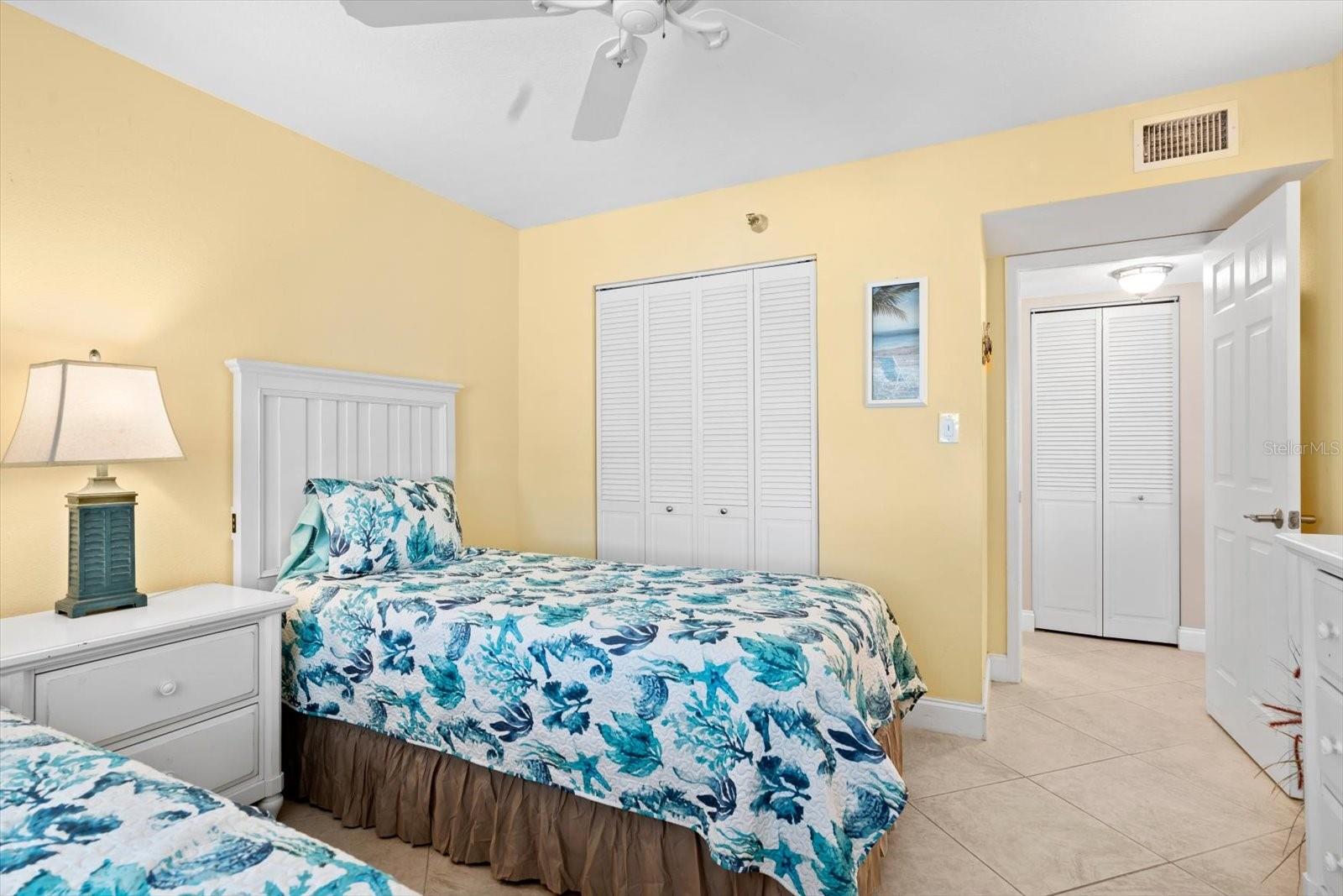 14300 Gulf Blvd #206 Property Photo 29