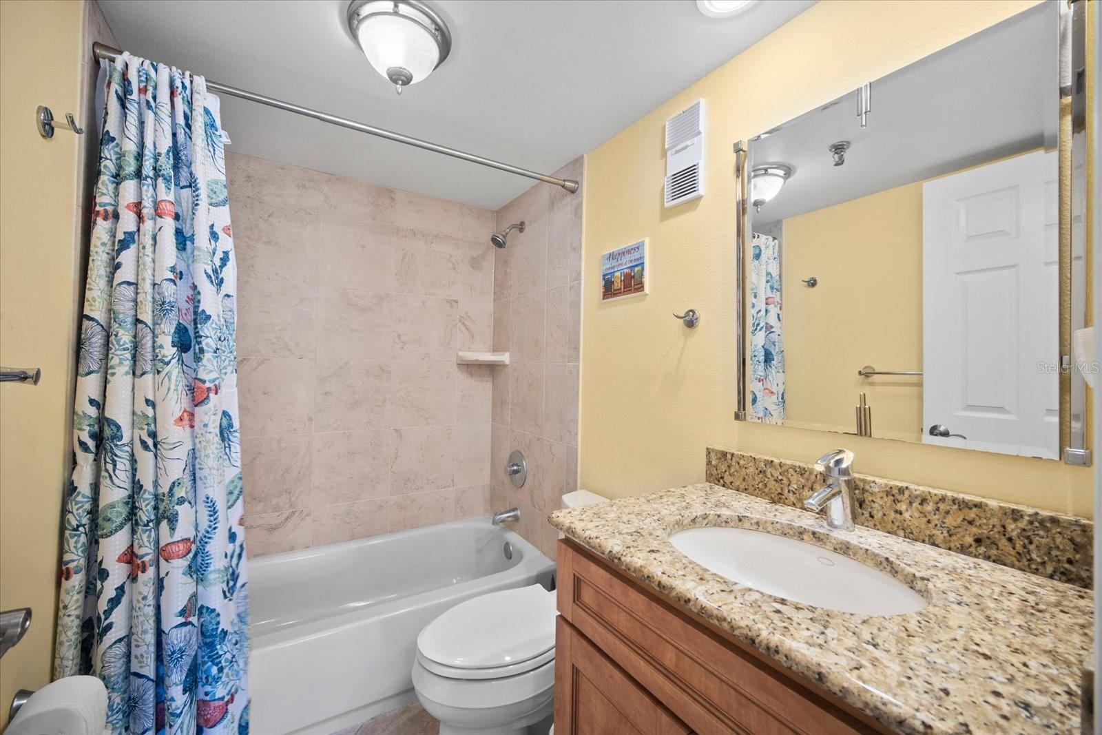 14300 Gulf Blvd #206 Property Photo 30