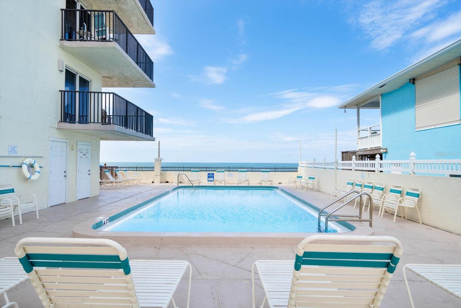 14300 Gulf Blvd #206 Property Photo 34