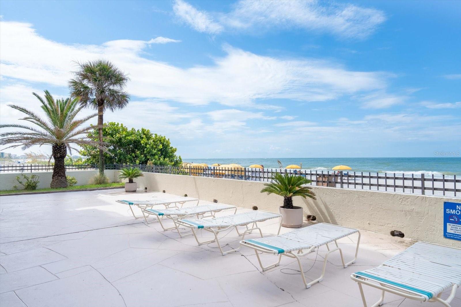 14300 Gulf Blvd #206 Property Photo 36
