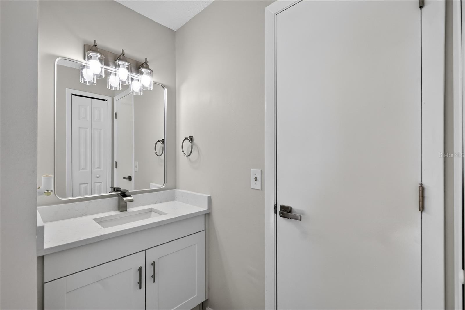 837 Westport Dr Property Photo 13