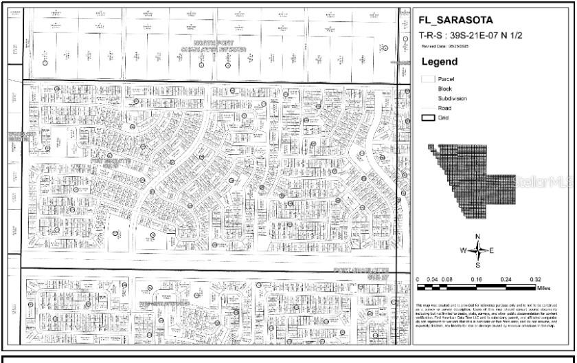 Scanlon Ave Property Photo 12