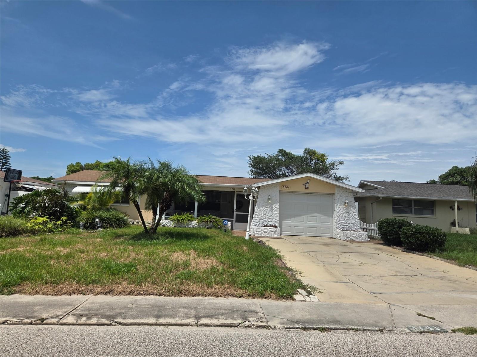 3741 Chaffey Dr Property Photo 1