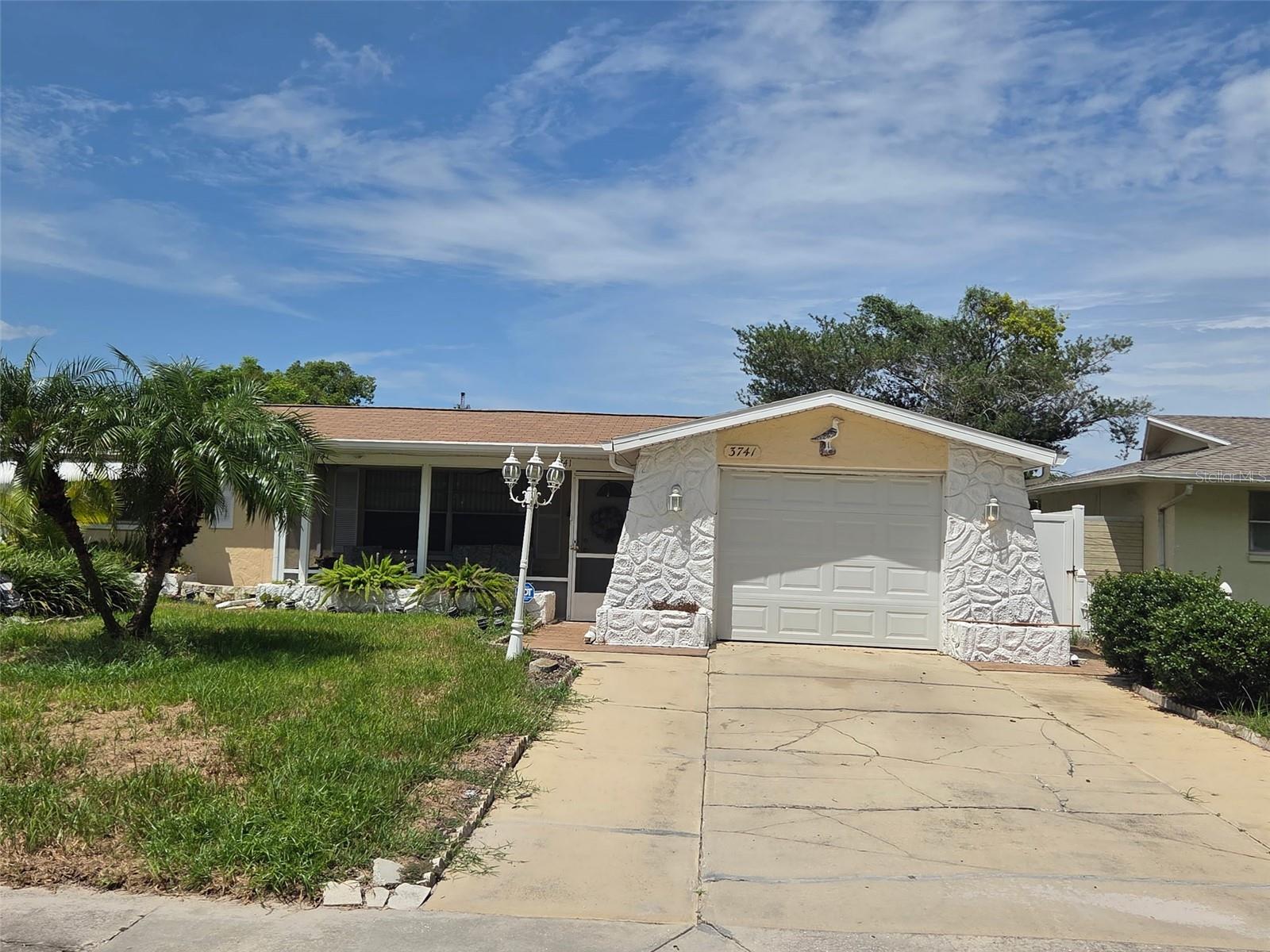 3741 Chaffey Dr Property Photo 3