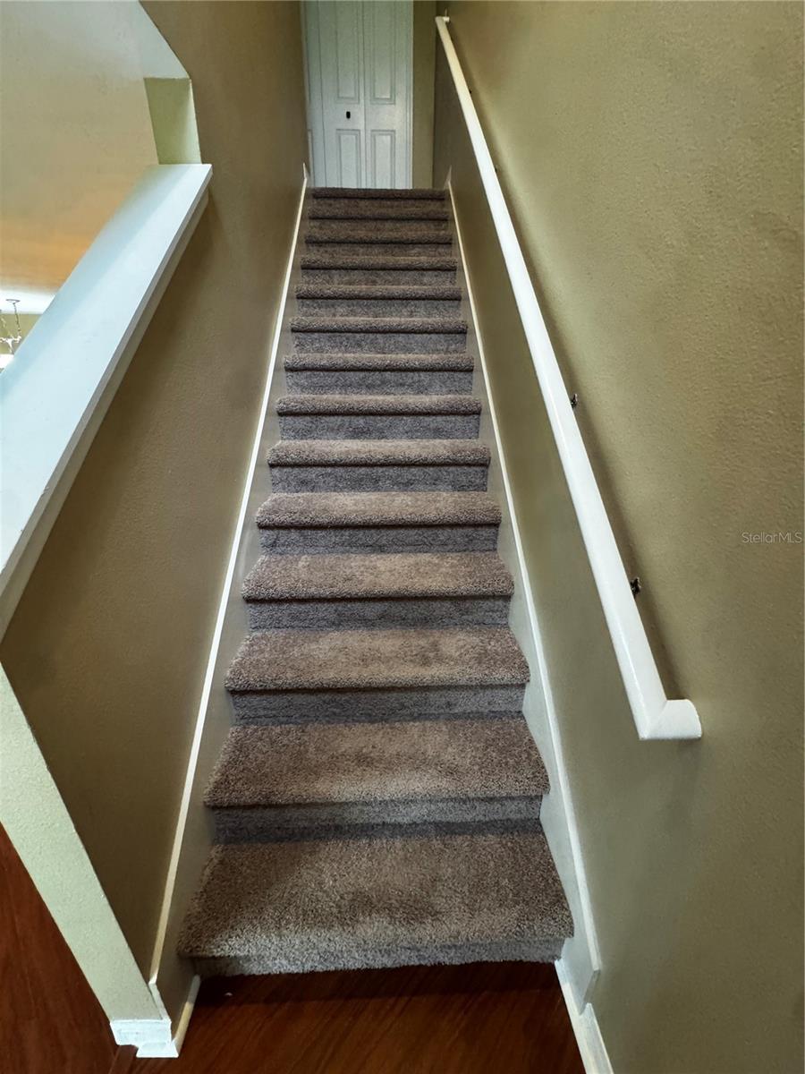 10851 Kensington Park Ave Property Photo 13