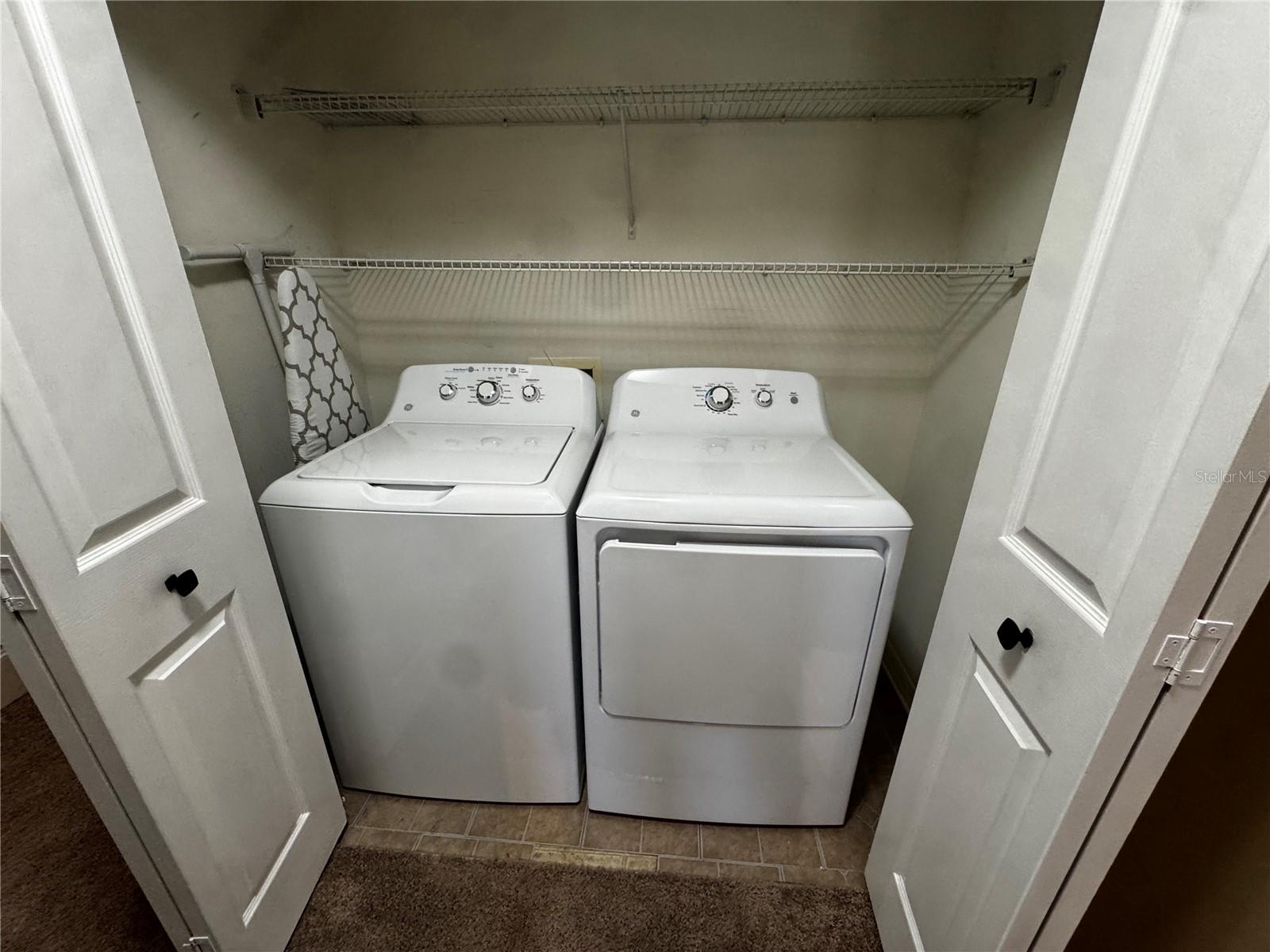10851 Kensington Park Ave Property Photo 14