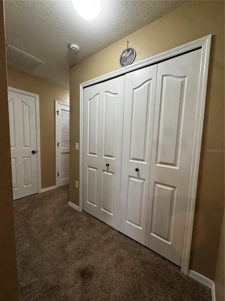 10851 Kensington Park Ave Property Photo 15