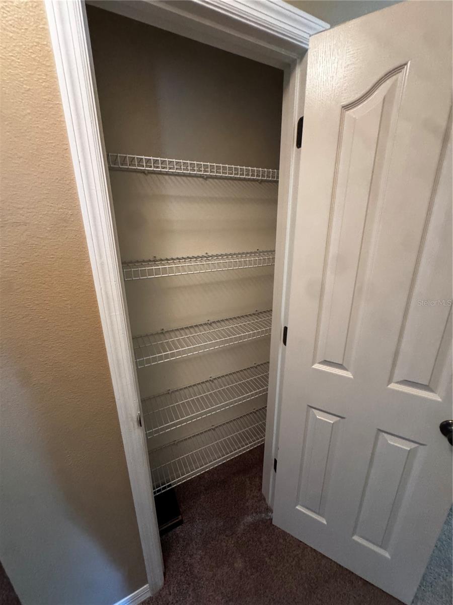 10851 Kensington Park Ave Property Photo 21