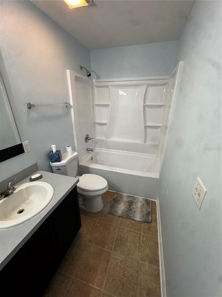 10851 Kensington Park Ave Property Photo 22