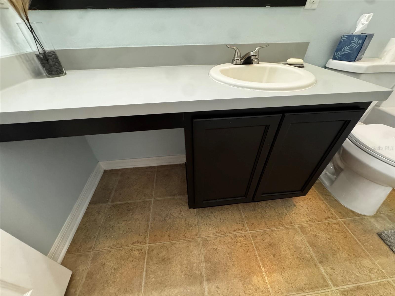 10851 Kensington Park Ave Property Photo 24