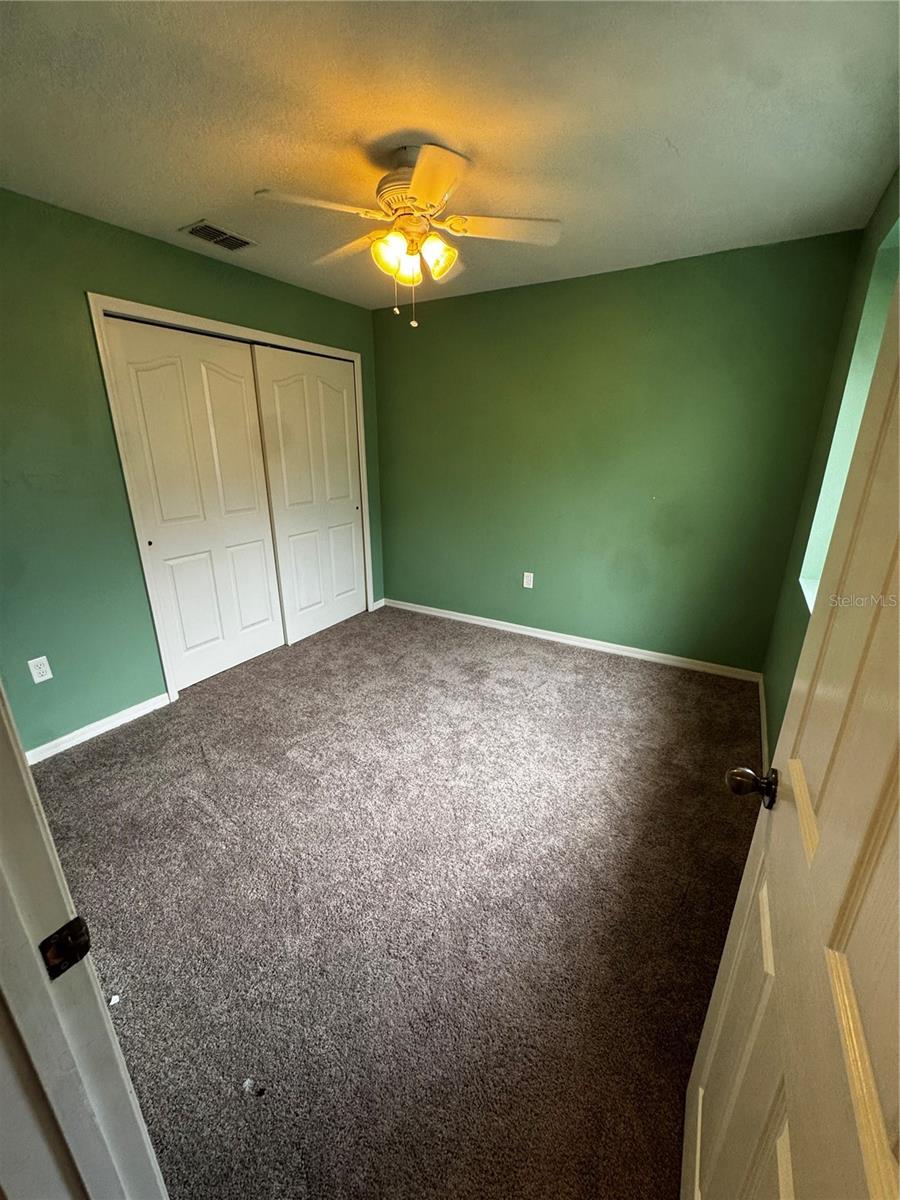10851 Kensington Park Ave Property Photo 25