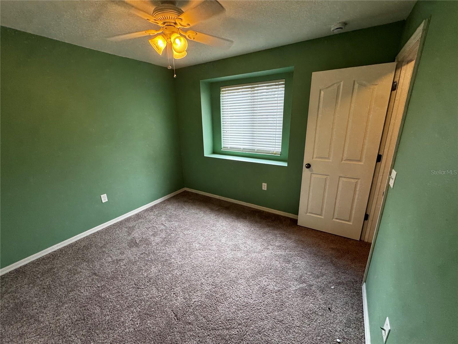 10851 Kensington Park Ave Property Photo 26