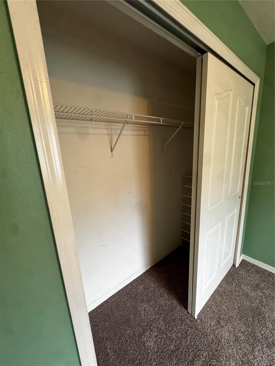 10851 Kensington Park Ave Property Photo 27