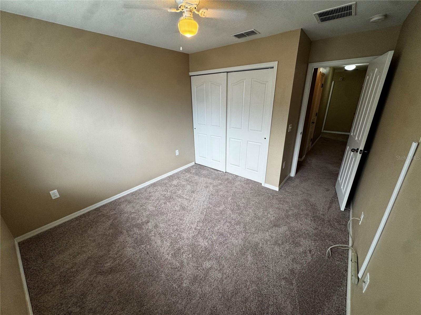 10851 Kensington Park Ave Property Photo 29
