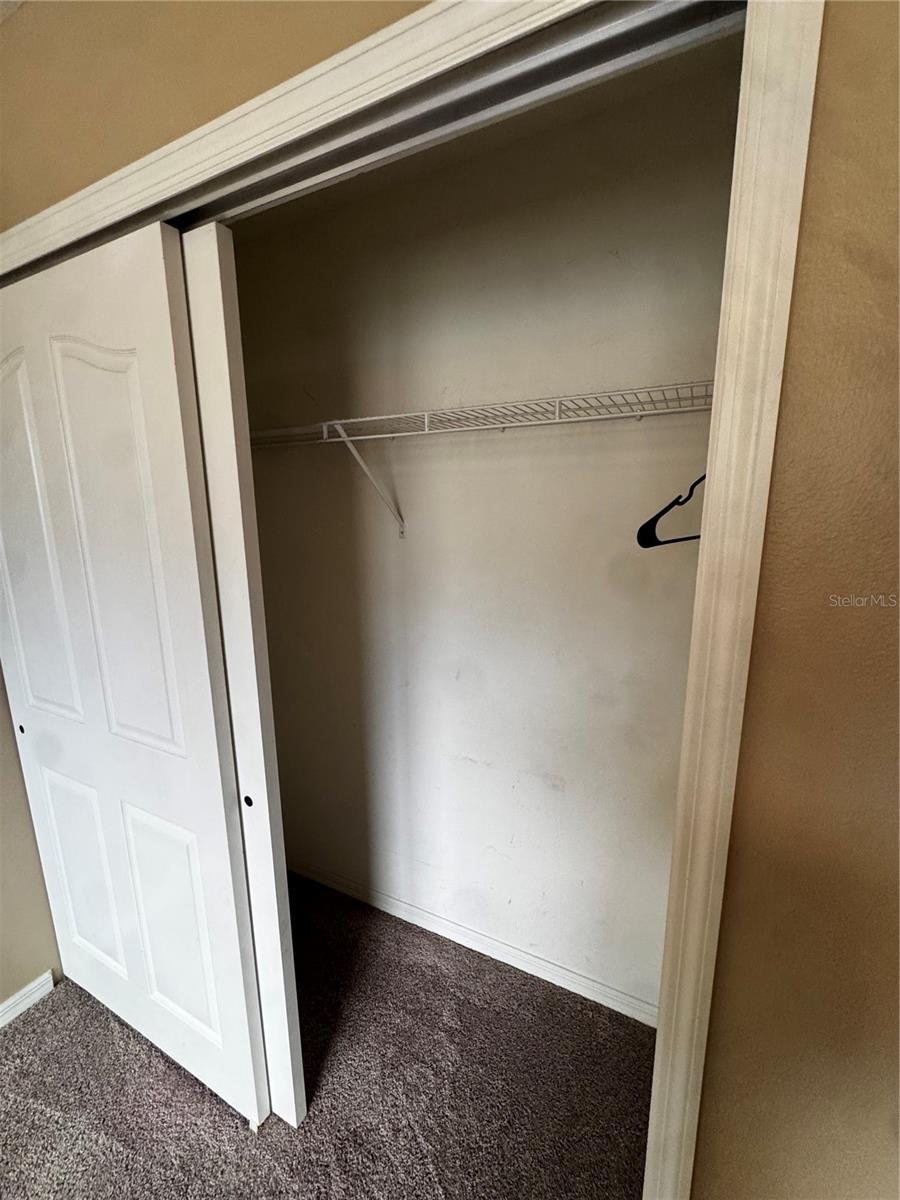 10851 Kensington Park Ave Property Photo 30