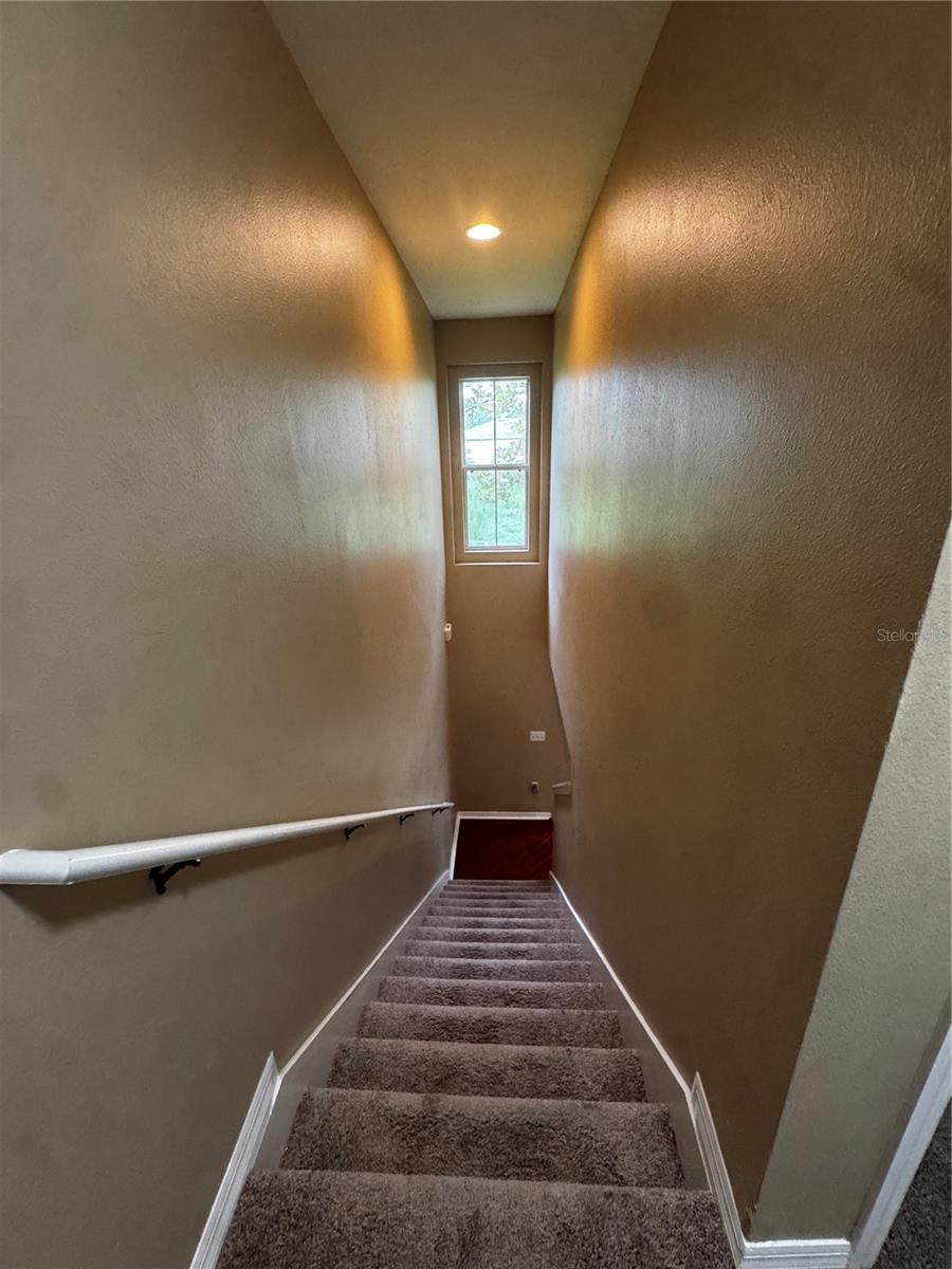 10851 Kensington Park Ave Property Photo 31