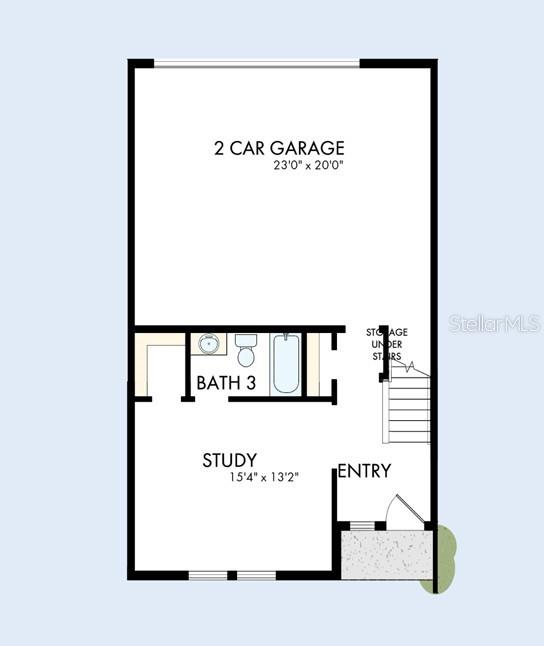 1678 Springwell Ln Property Photo 2