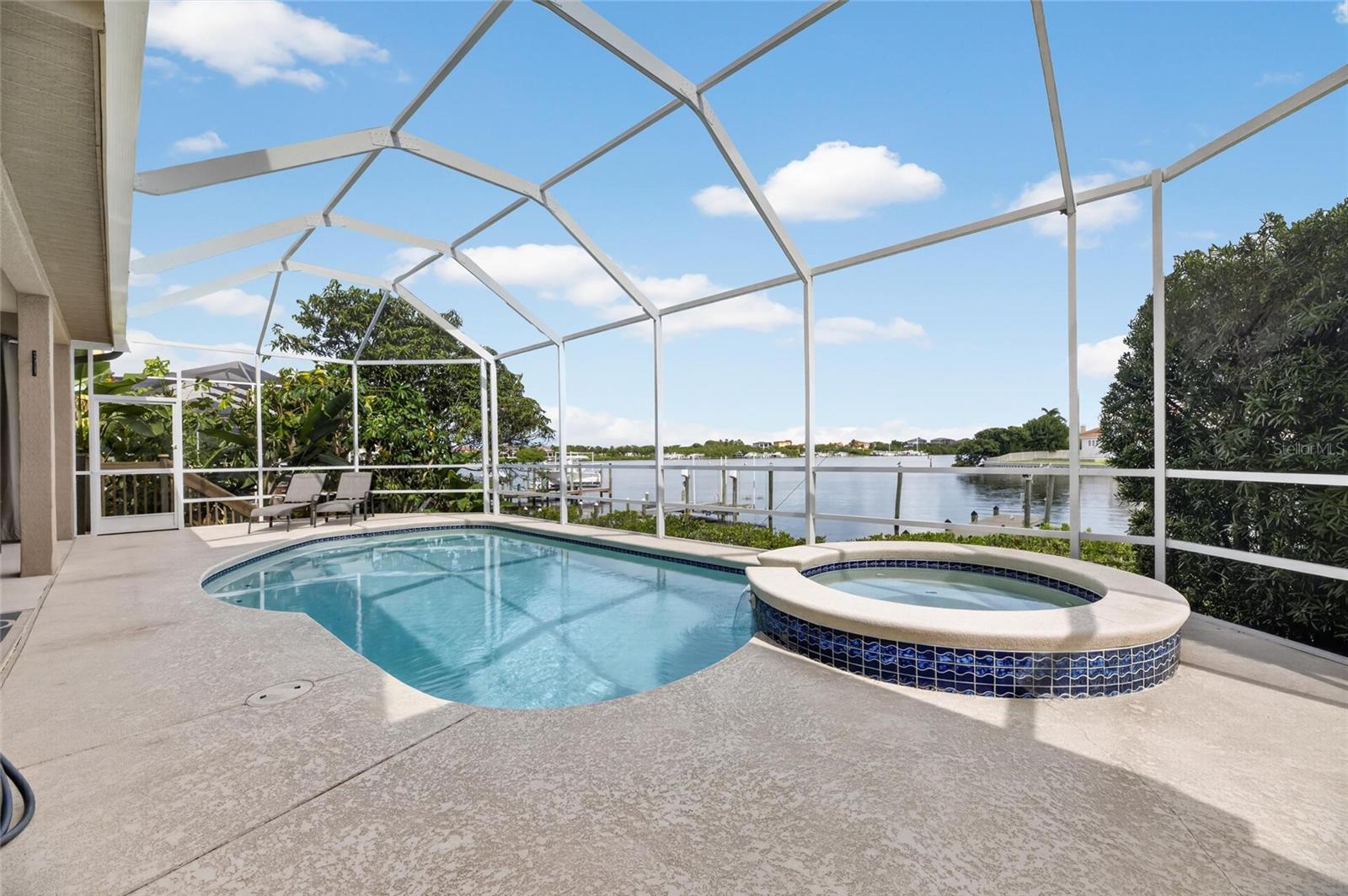 1231 Acappella Ln Property Photo 3
