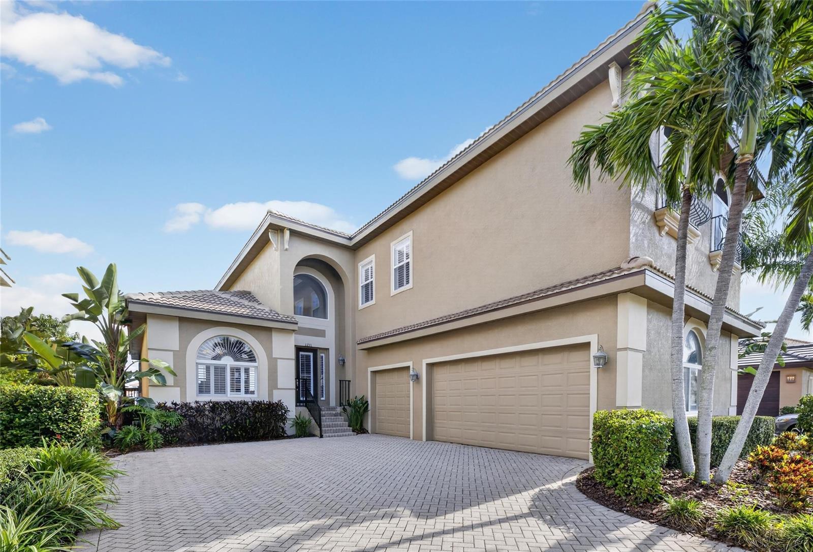 1231 Acappella Ln Property Photo 10
