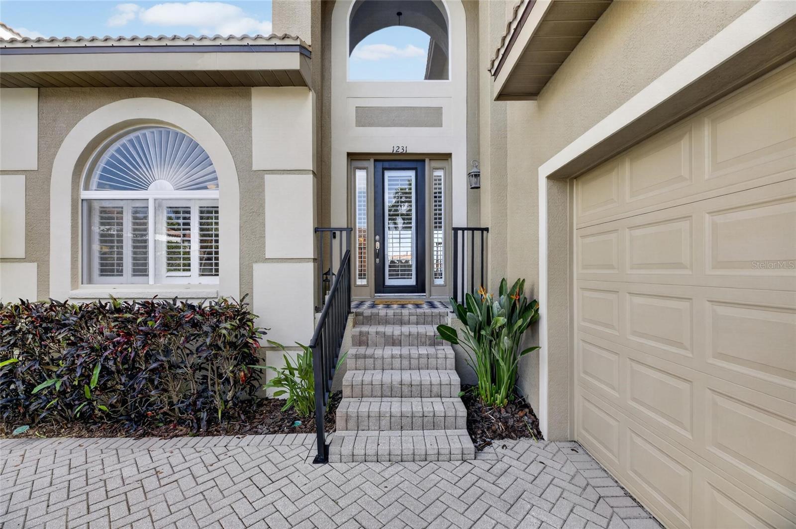 1231 Acappella Ln Property Photo 11
