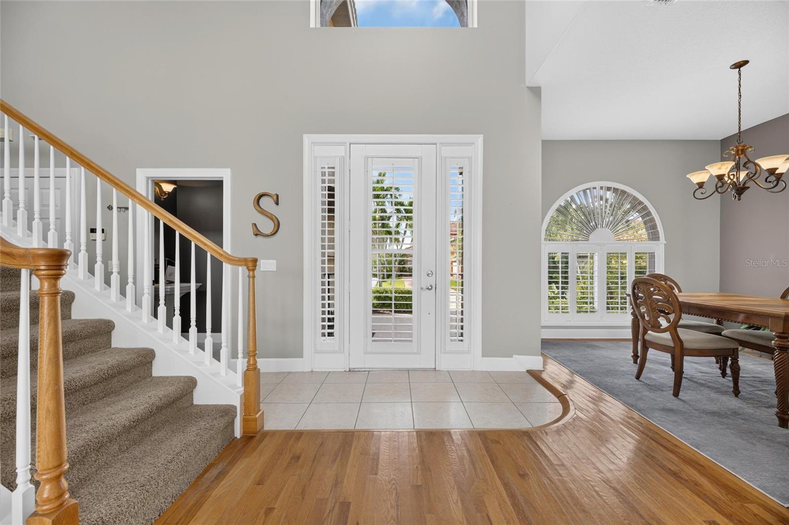 1231 Acappella Ln Property Photo 12