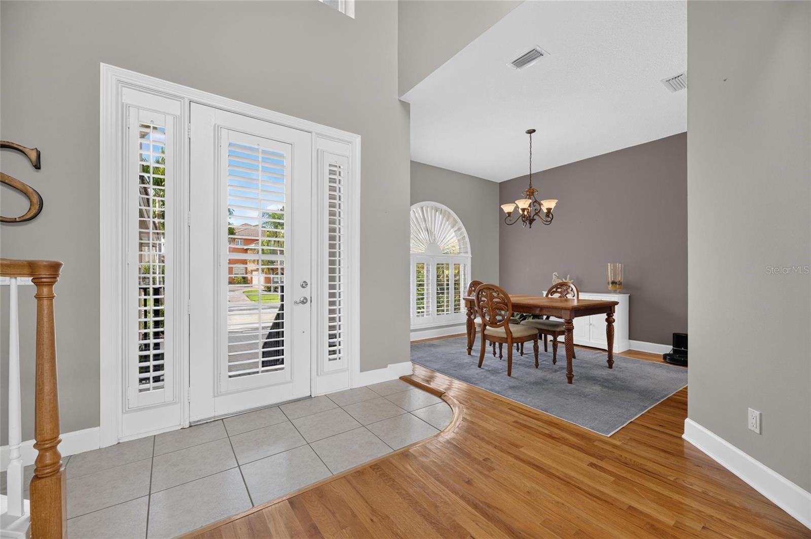 1231 Acappella Ln Property Photo 13