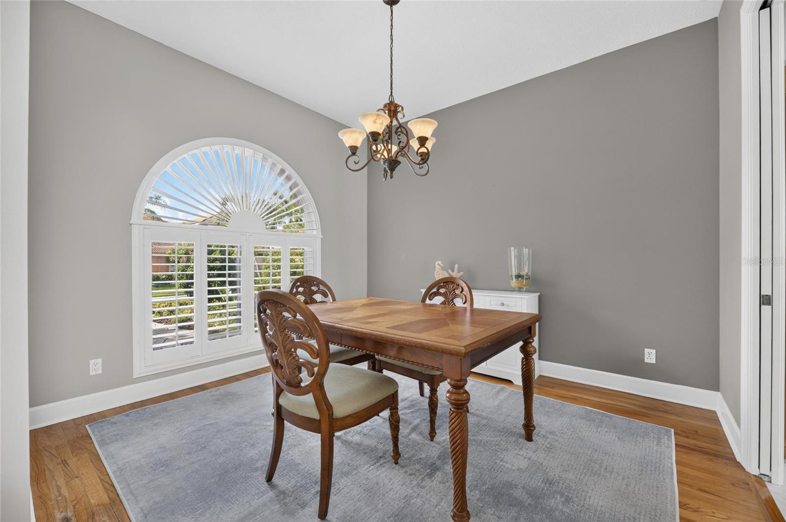 1231 Acappella Ln Property Photo 14