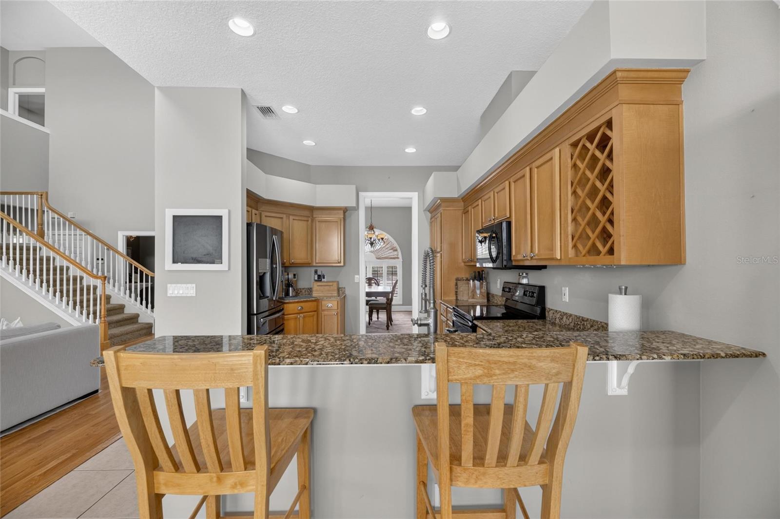 1231 Acappella Ln Property Photo 32