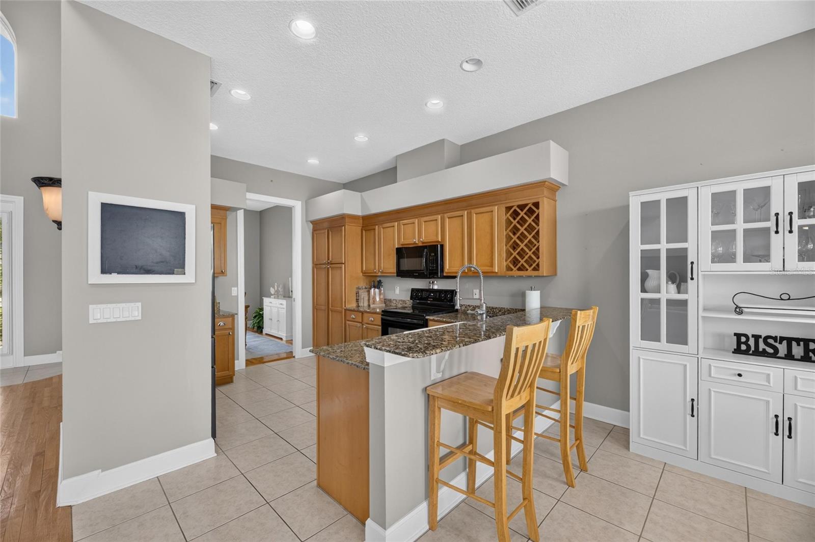 1231 Acappella Ln Property Photo 33