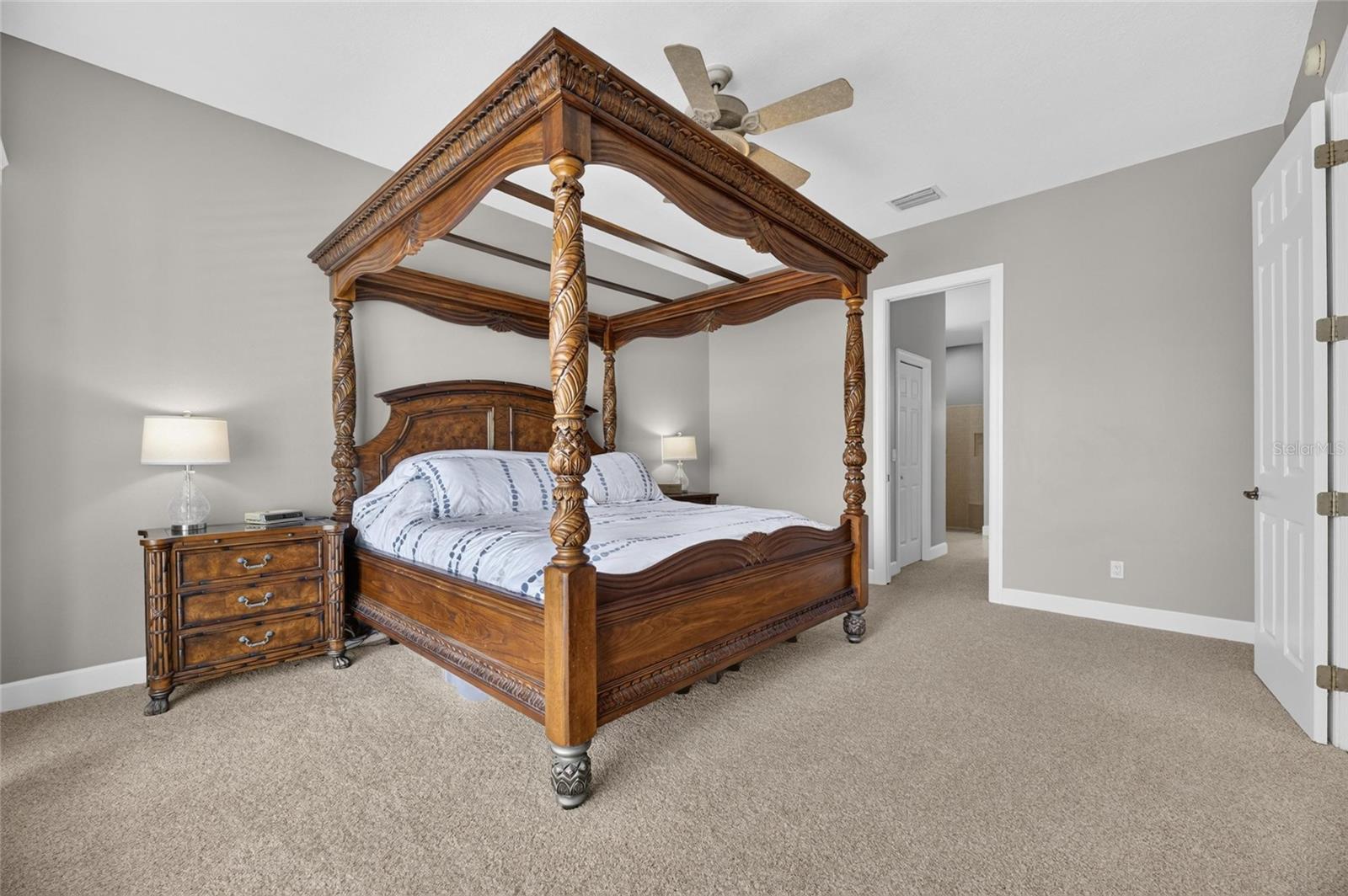 1231 Acappella Ln Property Photo 40