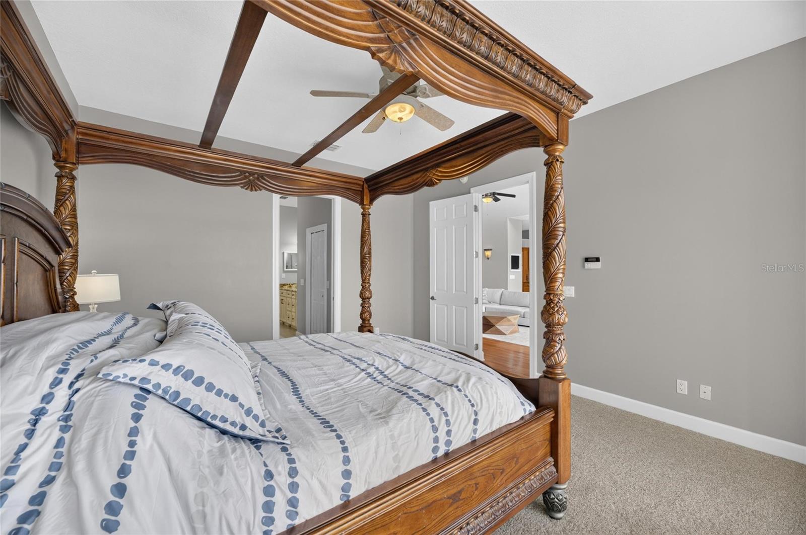 1231 Acappella Ln Property Photo 41