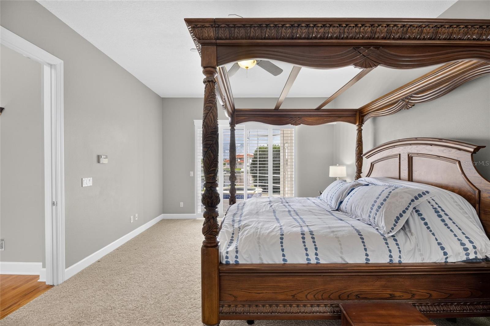 1231 Acappella Ln Property Photo 43