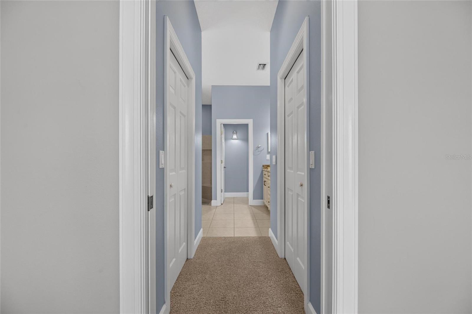 1231 Acappella Ln Property Photo 44