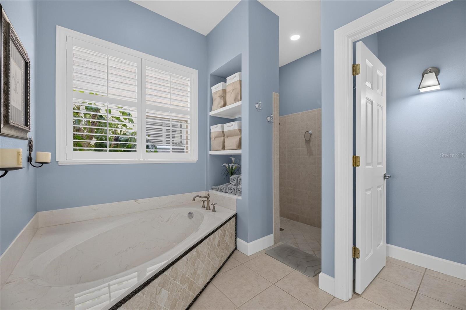 1231 Acappella Ln Property Photo 46