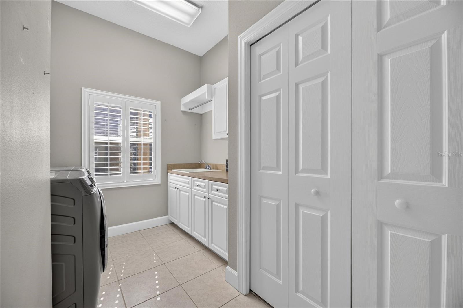 1231 Acappella Ln Property Photo 47