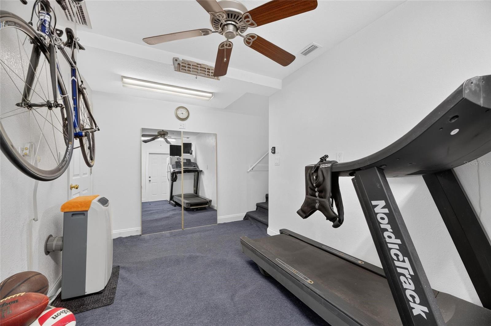 1231 Acappella Ln Property Photo 50
