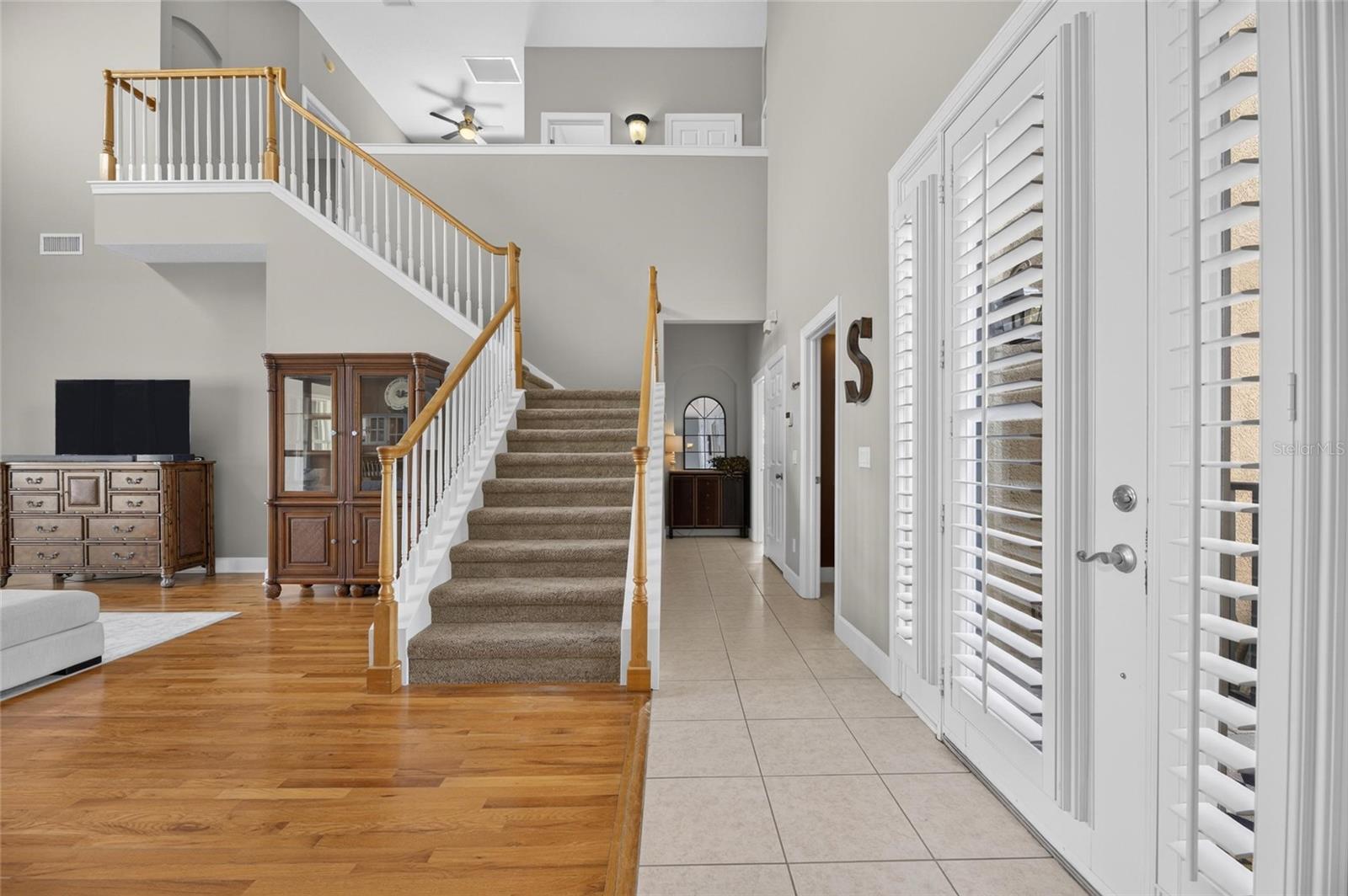 1231 Acappella Ln Property Photo 51