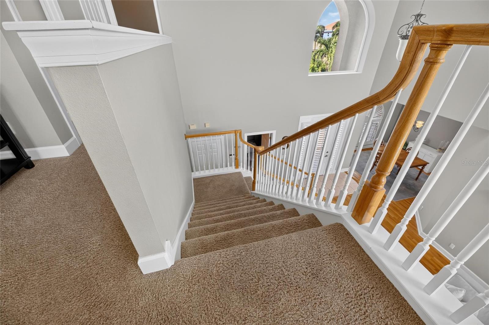 1231 Acappella Ln Property Photo 53