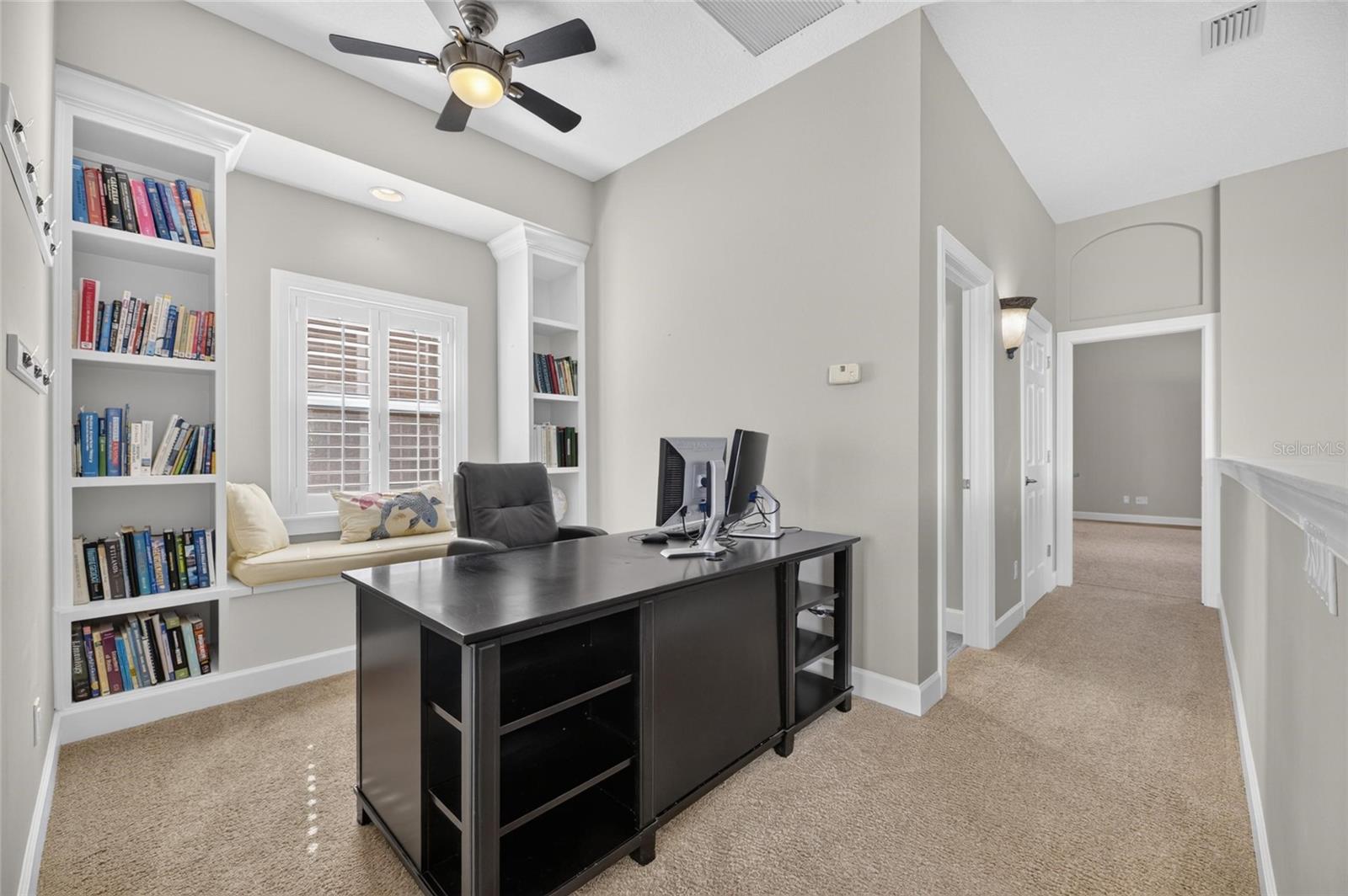 1231 Acappella Ln Property Photo 54