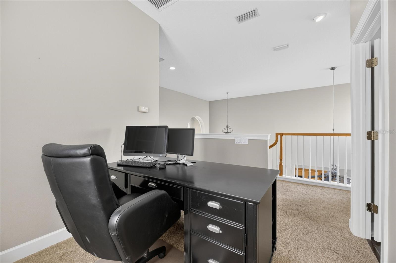 1231 Acappella Ln Property Photo 55