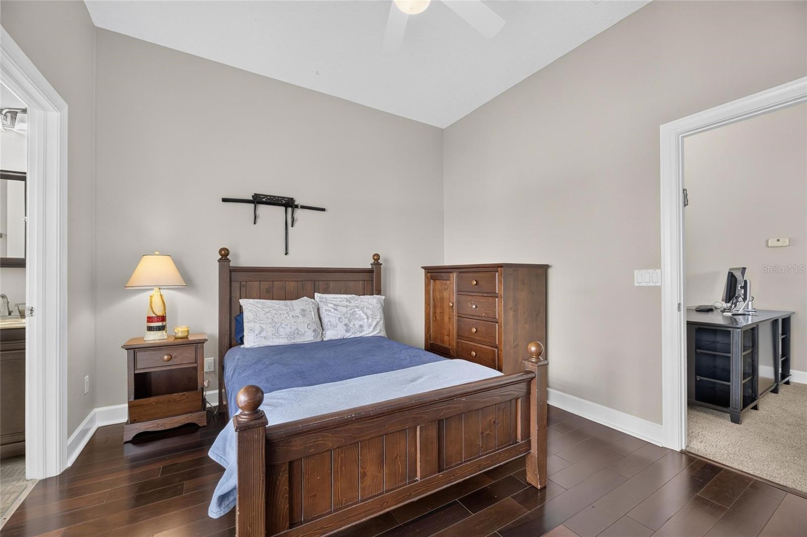 1231 Acappella Ln Property Photo 58