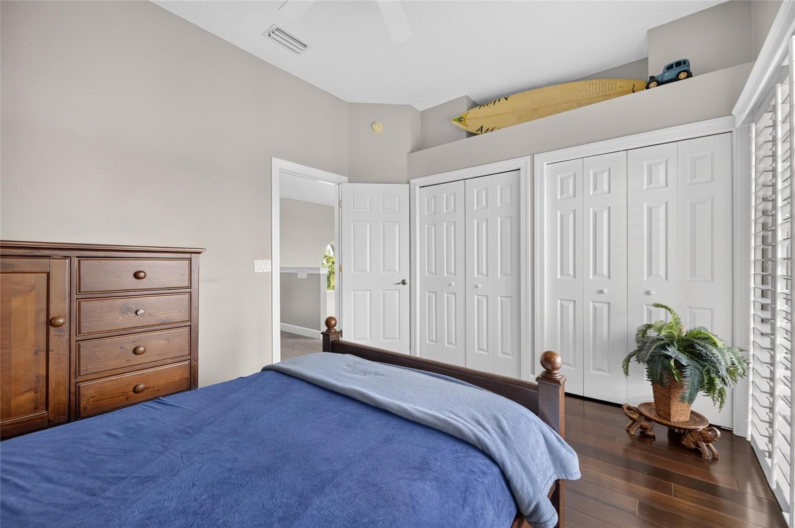 1231 Acappella Ln Property Photo 59
